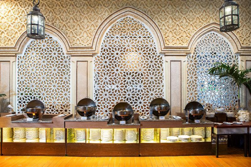 Sahid Raya Hotel & Convention Yogyakarta Maguwo Eksteriør billede